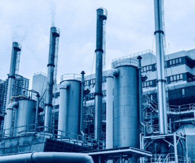 Blog - Jenis Gas