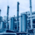 Blog - Jenis Gas