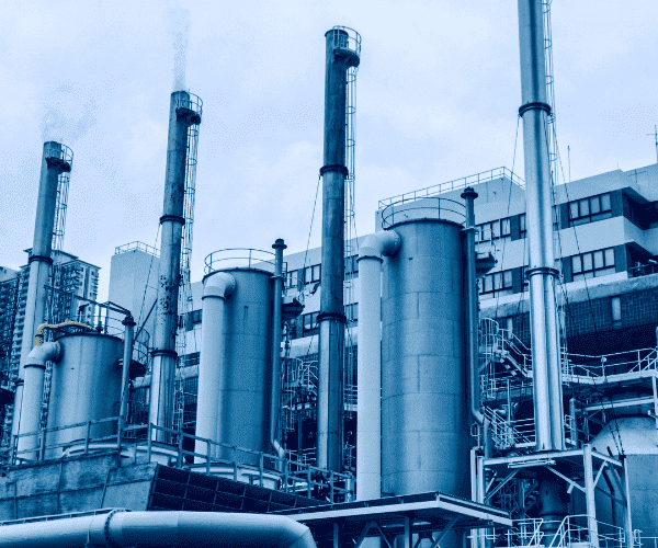 Blog - Jenis Gas