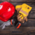 Blog - Safety Solution