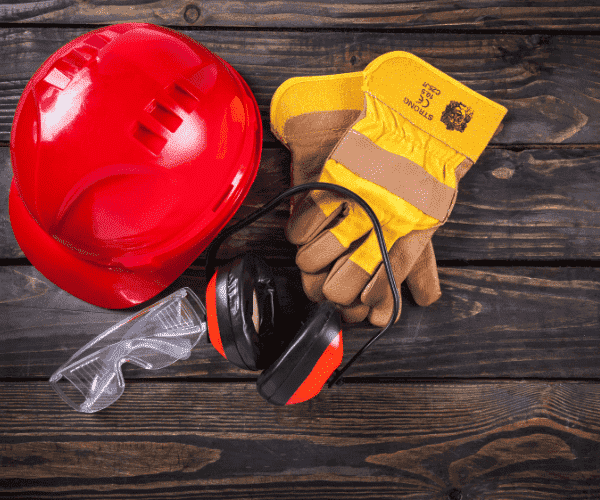 Blog - Safety Solution